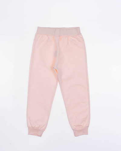 NEON 3055//1 Костюм NEON 3055//1 Костюм фото