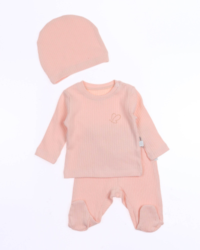 ANNA BABBA 2120 Костюм  фото