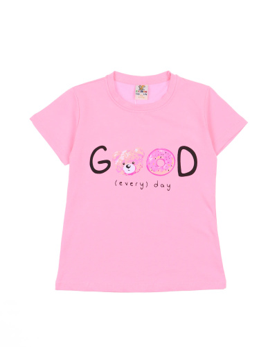 ECRIN 5071 Костюм ECRIN 5071 Костюм фото