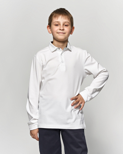 CEGISA 2328/1 Поло CEGISA 2328/1 Поло фото