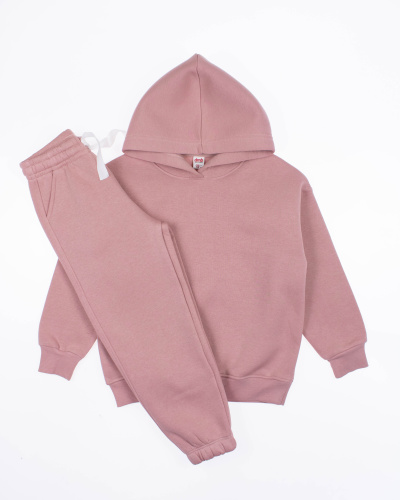 DMB KIDS 9633 Костюм утепленный DMB KIDS 9633 Костюм утепленный фото