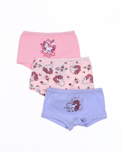 BAYKAR Шорты 5288 фото