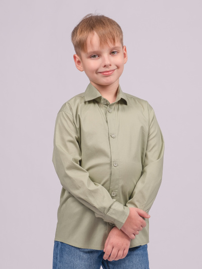 TMK 7410 Рубашка TMK 7410 Рубашка фото