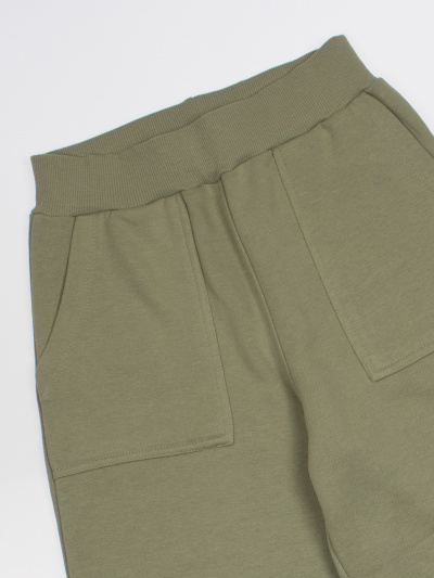 SMILE 23139 Костюм SMILE 23139 Костюм фото