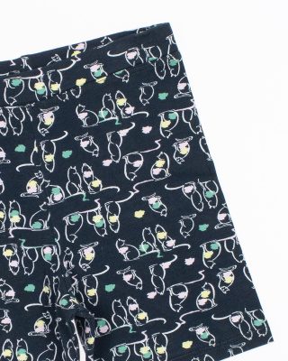 2023_06_01_0074687 2023_06_01_0074687