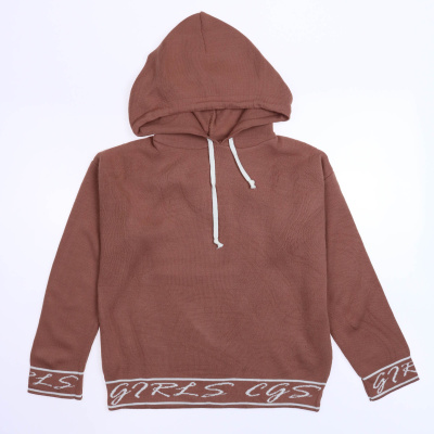 2021_08_13_0031561 2021_08_13_0031561