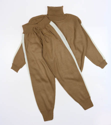 2021_07_08_0028805 2021_07_08_0028805