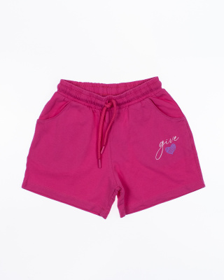 2023_05_01_0073108 2023_05_01_0073108