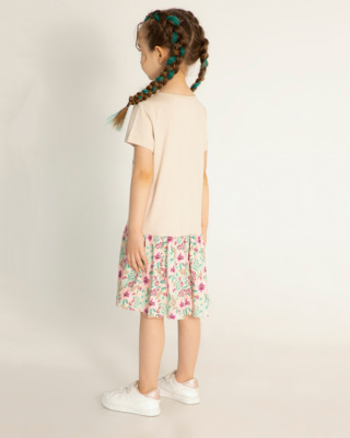 20250114-Screenshot_18 20250114-Screenshot_18