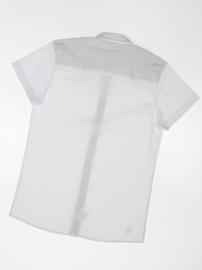 CEGISA 6094/1 Рубашка фото