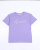 DMB KIDS 2789 Костюм  фото