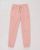 DMB KIDS 9398 Брюки  DMB KIDS 9398 Брюки  фото