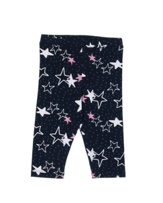 2023_02_13_0067417 2023_02_13_0067417