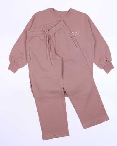 DMB KIDS 9561 Костюм DMB KIDS 9561 Костюм фото