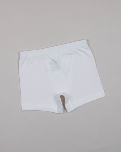 BAYKAR Боксеры 3190-01 BAYKAR Боксеры 3190-01 фото