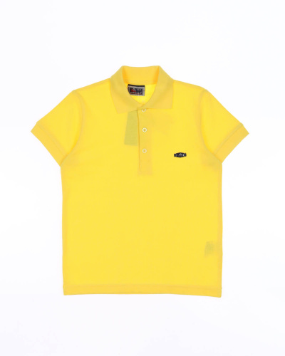 CEGISA 9810 Поло фото