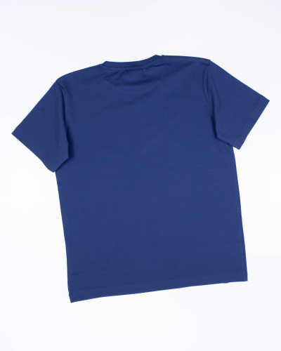 CEGISA 3006 Футболка CEGISA 3006 Футболка фото