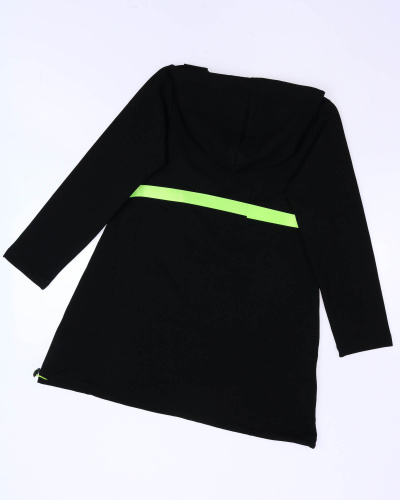 TETO 0268 Платье  фото