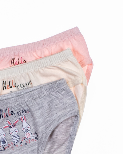 BAYKAR Трусы 5650/3 фото