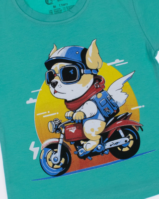 2024_04_25_0090345-2