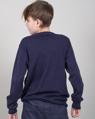 CEGISA 2481 Джемпер фото