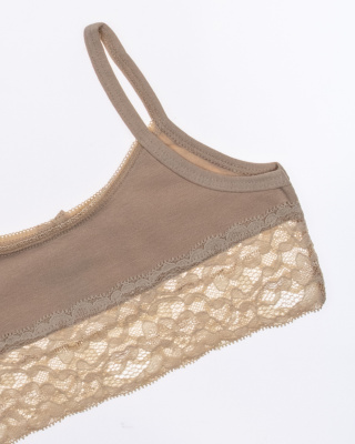 2023_03_31_0070296 2023_03_31_0070296