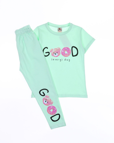 ECRIN 5071 Костюм ECRIN 5071 Костюм фото