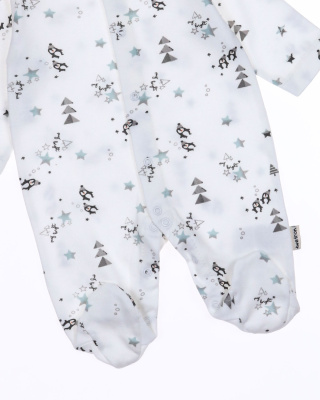 2023_02_03_0066864-2