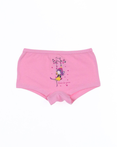 BAYKAR Шорты 5240 фото