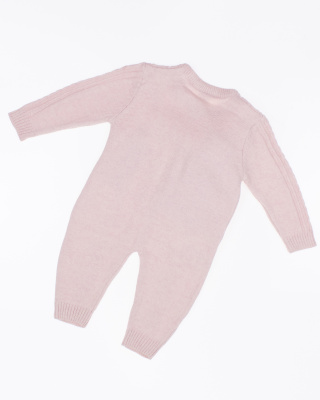 2023_10_04_0080091 2023_10_04_0080091