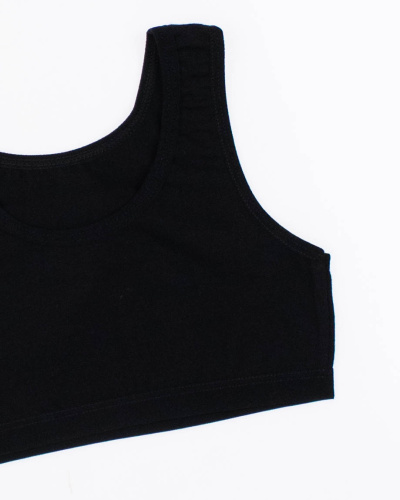 DONELLA Бюстье-топ 4571SD2 фото