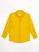 TMK 7410 Рубашка (цвет: Желтый 98 см) TMK 7410 Рубашка (цвет: Желтый 98 см)