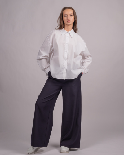 TMK 4005 Рубашка фото