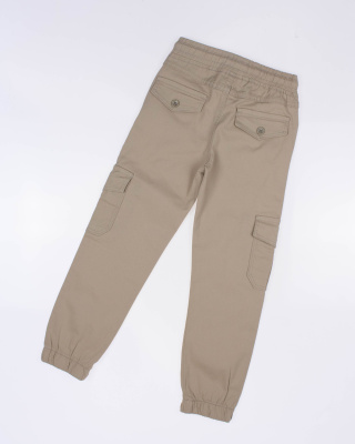 2024_04_24_0090261 2024_04_24_0090261