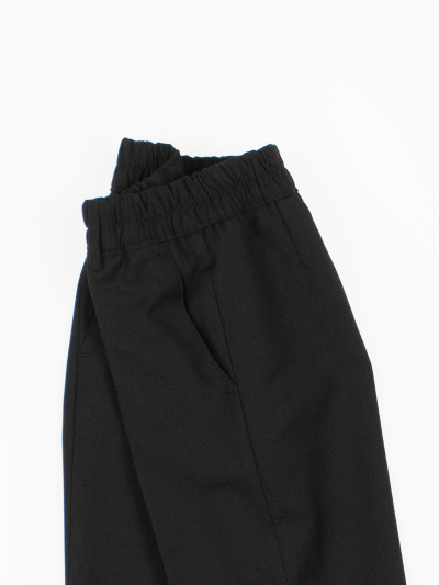 TMK 7414 Брюки  фото