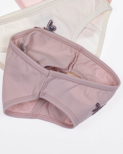 BAYKAR Трусы 5376/3 BAYKAR Трусы 5376/3 фото