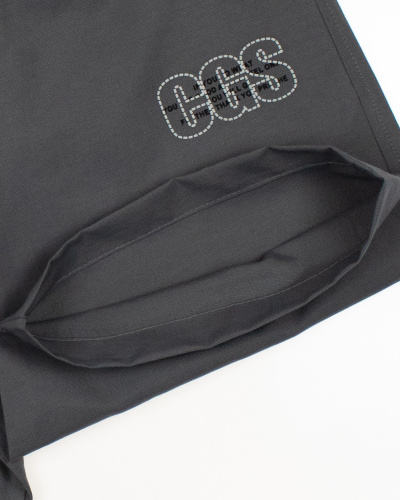 CEGISA 4576 Шорты фото