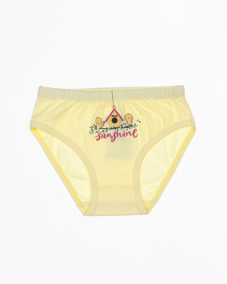 2023_07_24_0076306 2023_07_24_0076306