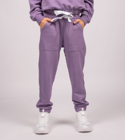 DMB KIDS 9337 Костюм DMB KIDS 9337 Костюм фото