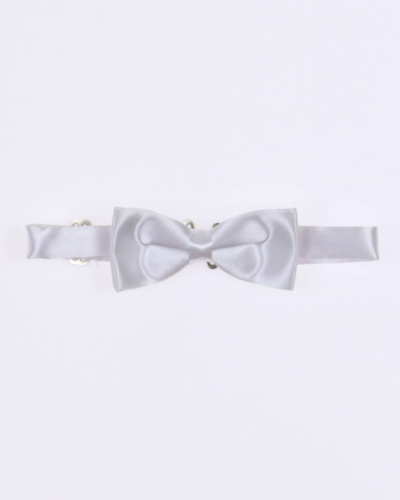 3260 Бабочка "классическая" 3260 Бабочка "классическая" фото