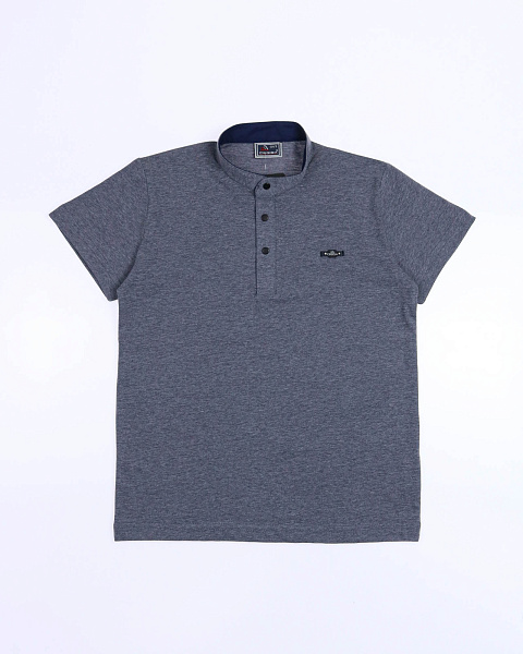 CEGISA 1446/1 Поло фото