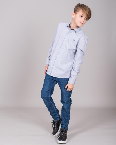 CEGISA 0013/2 Рубашка фото