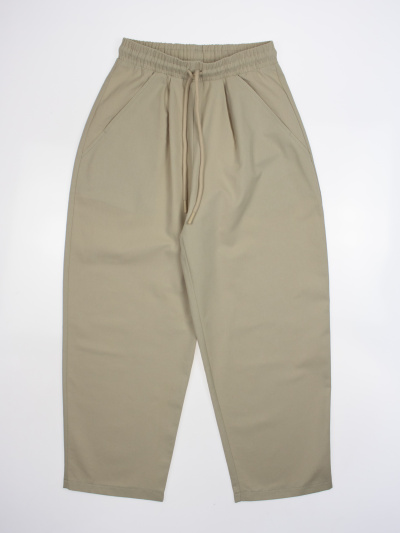 TMK 2026 Брюки (цвет: Бежевый 140 см) TMK 2026 Брюки (цвет: Бежевый 140 см)