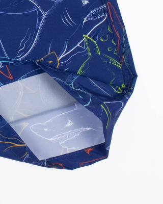 2024_02_06_0084693 2024_02_06_0084693