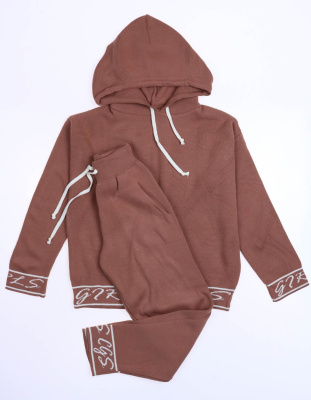 2021_08_13_0031562 2021_08_13_0031562