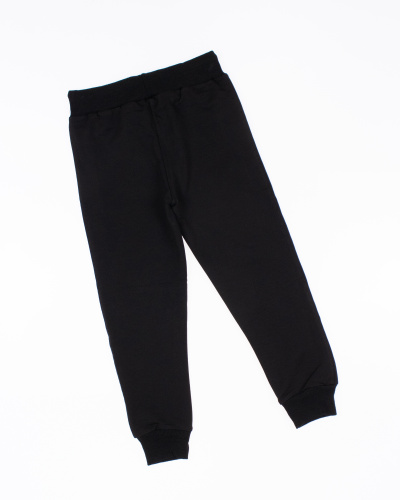 BOLD 7239 Брюки BOLD 7239 Брюки фото