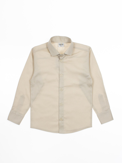 TMK 7410 Рубашка TMK 7410 Рубашка фото