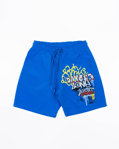 CEGISA 3114/1 Шорты (купальные) фото