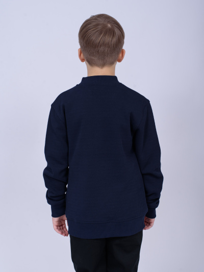 CEGISA 4178 Бомбер CEGISA 4178 Бомбер фото