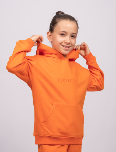 DMB KIDS 9446 Костюм DMB KIDS 9446 Костюм фото